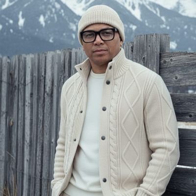 PastortheDJ's profile picture