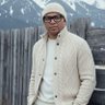 PastorTheDJ🇿🇦 的头像