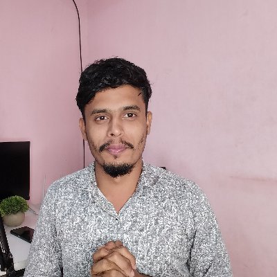 viewofthiyagu01's profile picture