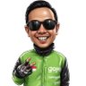 Sesuai Aplikasi's profile picture