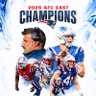 Tony's profile picture