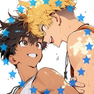 JACK★の隠れ家⛺⛱️'s profile picture