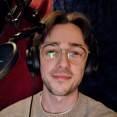 Peaches / Smooth Voice's profile picture