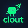 FINDCLOUT VA4 的头像