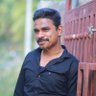 Profilbild von Vignesh Waran