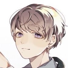 ちぇるのおうち🎐's profile picture