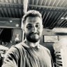 Emre Akpolat profil fotoğrafı