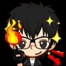 Clove56's profile picture