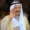 Profilbild von 🇰🇼