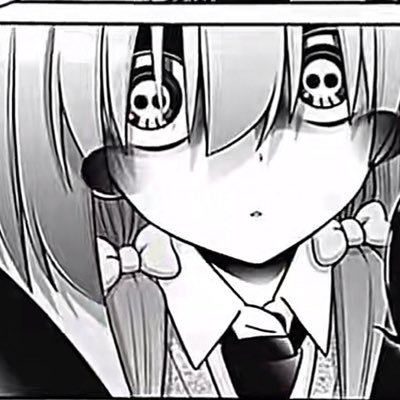 InokaOfficial's profile picture