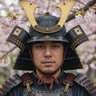 Фото профиля Hanzo