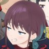 心心's profile picture