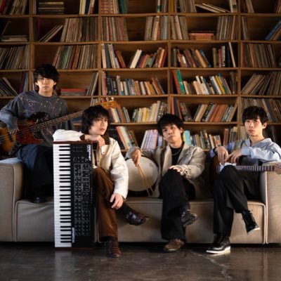 dezolve_ofc's profile picture