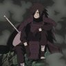 mankim's profile picture