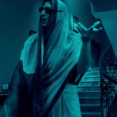 Protein Paratha's profile picture