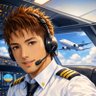 yamato profil fotoğrafı
