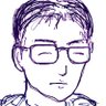 Profilbild von hiroshi ［♿️リハビリ中…］