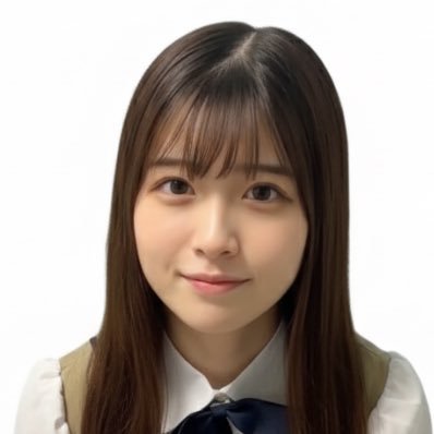 miu_hanahiraku's profile picture