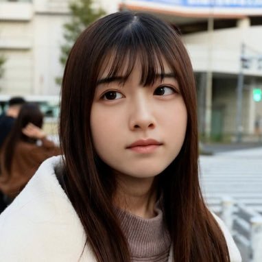 miu_oyatsu's profile picture