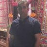 Profilbild von Mohamad