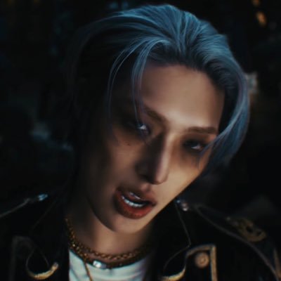acidteez's profile picture