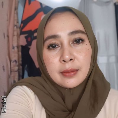 bundananii_'s profile picture