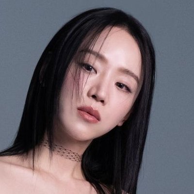 ๐ฌ๐ก๐ข๐ง ๐ก๐๐๐ฌ๐ฎ๐ง ๐ฅ๐จ๐จ๐ฉ๐ฌ's profile picture