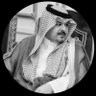 عبدالعزيز الرويس profil fotoğrafı