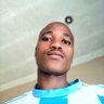 i.m_chepuu's profile picture