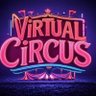 Virtual_circus 的头像