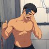 Profilbild von Paes