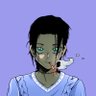 Riddleguycrÿpt's profile picture