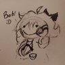 ♥︎♡ BOB / BOBBY / BB ♡♥︎'s profile picture