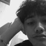 Fauzi Hakim profil fotoğrafı