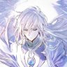 Profilbild von 夜のケルベロス