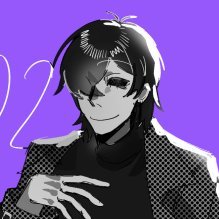 Miik💜's profile picture
