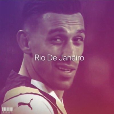 delerssss's profile picture