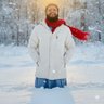 Muhammad Ayyob khan Dotani's profile picture