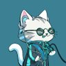 Collabo's profile picture