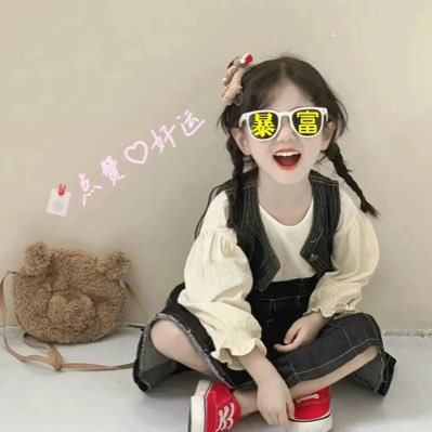 比特币_梨额's profile picture