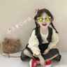 Profilbild von 比特币_梨额