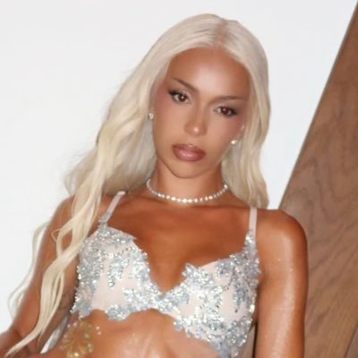 bad gyal hq's profile picture