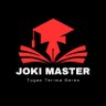 Фото профиля Joki Tugas Hum | Joki esai, makalah, jurnal, dll