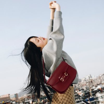 PoppyKPoppie's profile picture
