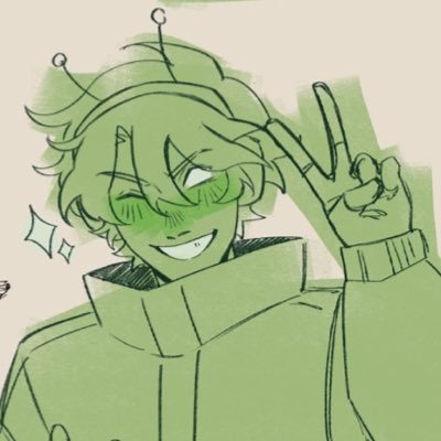 nesie⁴⁴ 🌺's profile picture