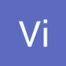 Vi Ren profil fotoğrafı