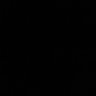 beyzaxp's profile picture