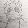 Фото профиля 百鬼夜行