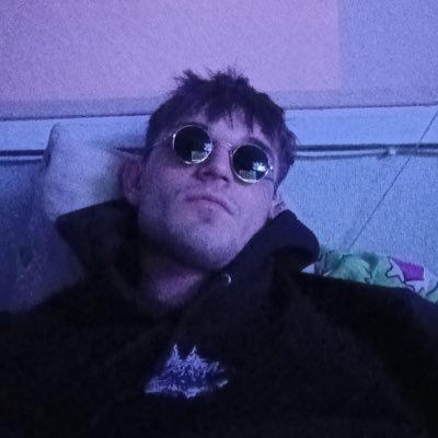 tsutskam's profile picture