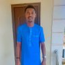Ajayi Oluwatosin's profile picture